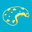 Carson's Cookie Co. logo