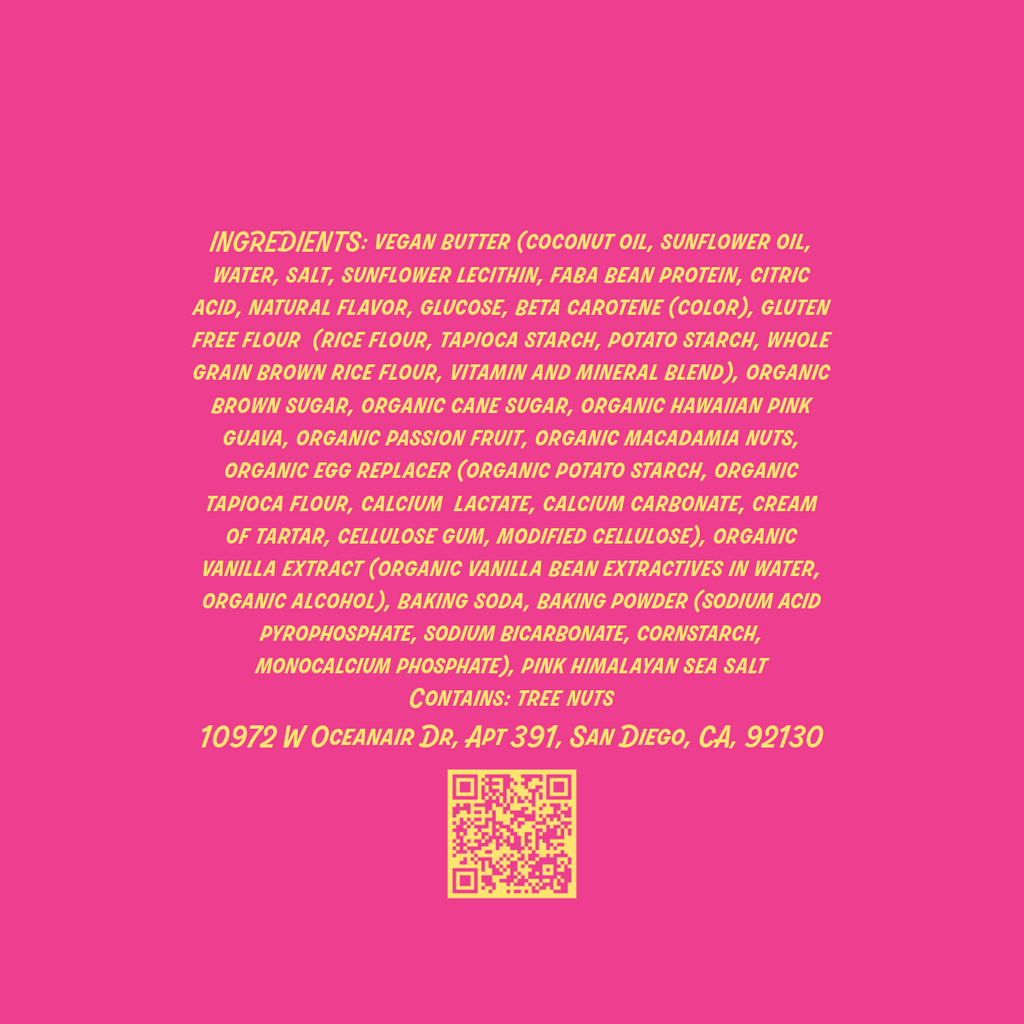 Guava