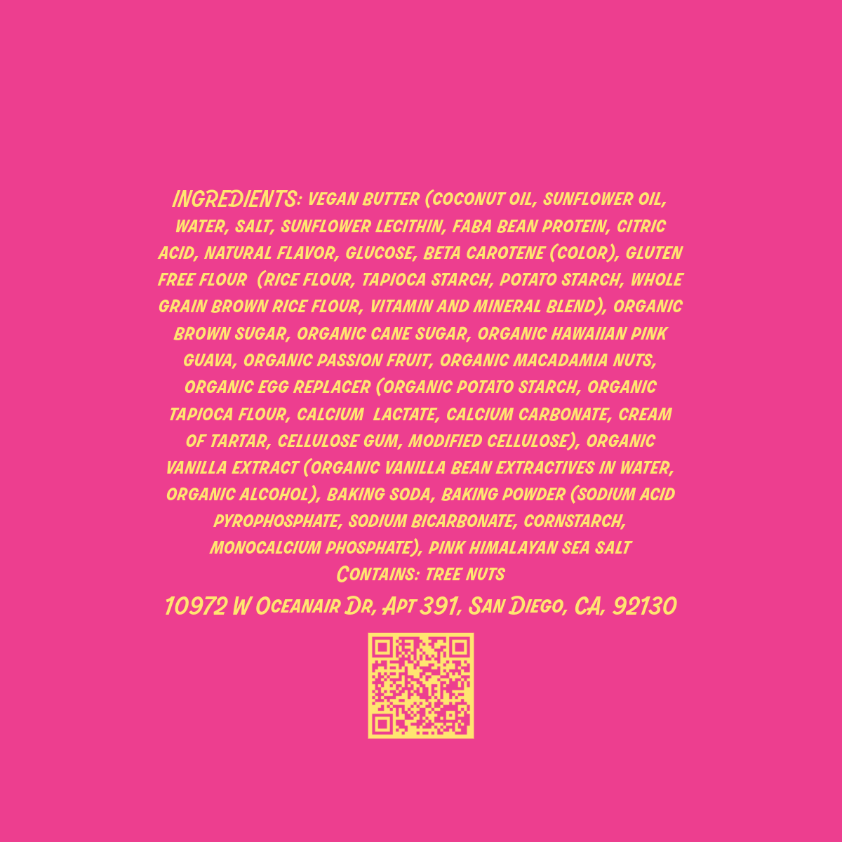 Guava