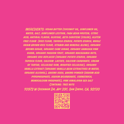 Guava