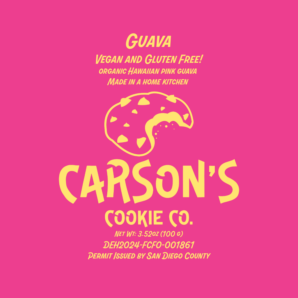 Guava