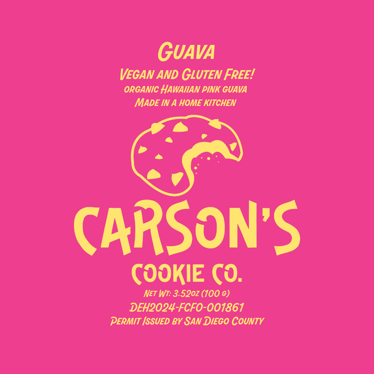 Guava